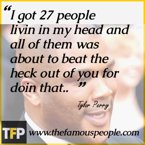 Related Pictures tyler perry madea quotes tyler perry in a madea