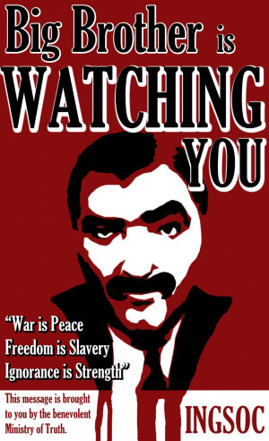 Sign Handshake (Masonic) Pentagram