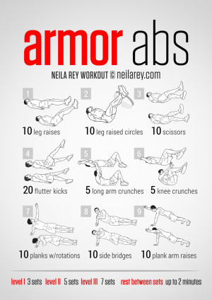 armor-abs-workout-for-men-without-equipment.jpg
