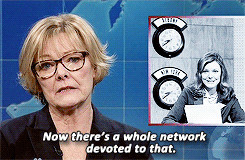 amy poehler Tina Fey queens Jane Curtin snledit SNL40