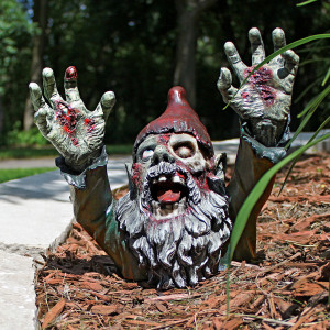 ... Pictures garden gnome funny quality funny garden gnomes for sale