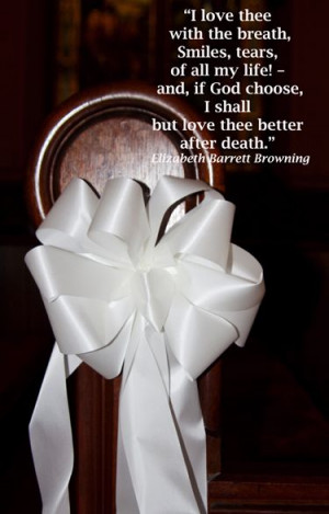 ... touchstone quotes on love at http://www.examiner.com/article/over