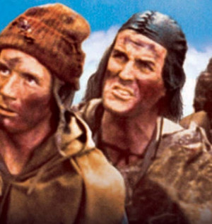 MV5BMTcwMTE0Nzg0Ml5BMl5BanBnXkFtZTcwNzA3NDkxNA@@._V1_SY666_CR294,0 ...