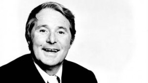 Brief about Ernie Wise: By info that we know Ernie Wise was born at ...