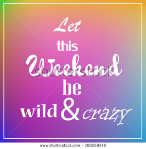 ... motivating quote 