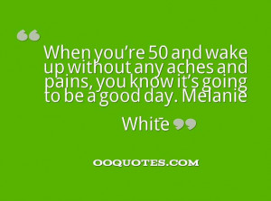 all 50 best and funny 50th birthday quotes compilation
