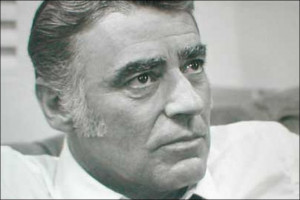 Peter Lawford plays both Chris Pepper and Pepper's twin brother, Lord ...