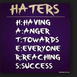 Polished Nails & Spa