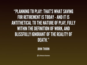 Copy the link below to share an image of this quote: