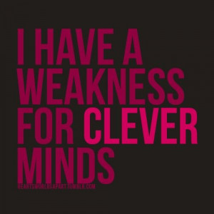 Pinned by Jhonna Wallerich