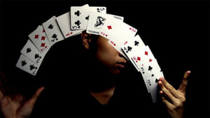 ... magicians. South African Magicians - Quotes and bookings for magicians