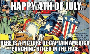 funny 4th of july 2014 quotes 91