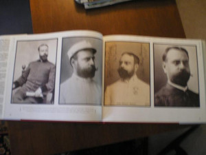 ... he trained as an extensive collection of John Philip Sousa Quotes most