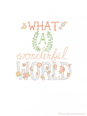 Similar Galleries: Pastel Goth Quotes , Pastel Goth ,