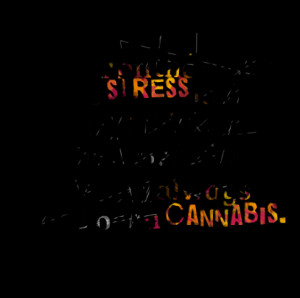 ... stress stress quotes positive quotes about stress quotes about stress