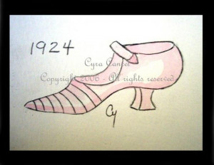 Tanz Things, Billings MT 59102 – Deals, Quotes, Coupons, Advice