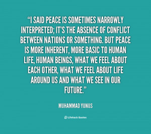 Copy the link below to share an image of this quote: