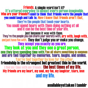 Sad Quotes Tagalog Joke...