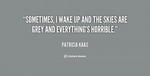 Copy the link below to share an image of this quote: