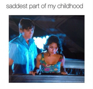 ... , funny, high school musical, instagram, love, quotes, tumblr