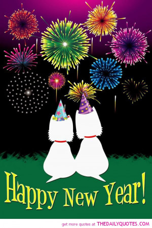 motivational inspirational love life quotes sayings poems poetry pic ...