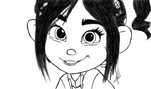 Funny Quotes Contact Us DMCA Notice