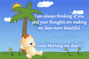 ... Morning Wishes Good Morning Wishes Quotes Good Morning Wishes for Him