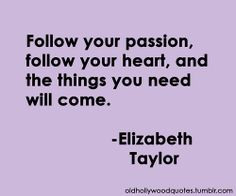 more jokes quotes wis elizabeth taylor quotes random quotes sayings ...