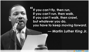 Martin Luther King JR. quotes, http://www.zengardner.com/wp-content ...