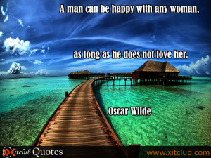 ... 20-most-famous-quotes-oscar-wilde-most-famous-quote-oscar-wilde-16.jpg