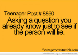 ... lies, love, pretty, quote, quotes, relatable, teenager, teenager post