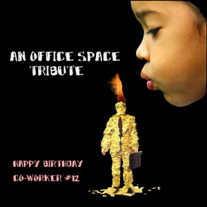 ... happy birthday coworker happy birthday coworker co worker birthday