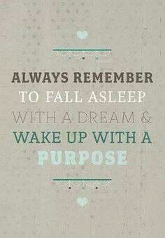 Uplifting Quotes