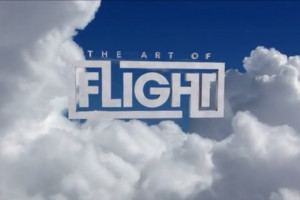 the-art-of-flight-trailer-video-still.jpg