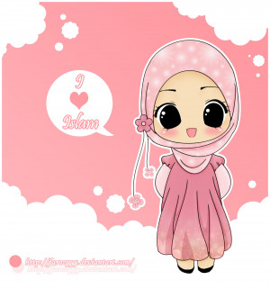 love-islam-hijab-drawing-cute.jpg