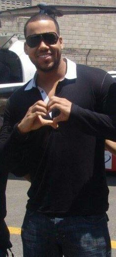 Eye Candy, Gorgeous Men, Romeosanto, Romeo Santos3, Loveromeo Santo ...