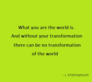 Elyse Walker Natural Therapies | Available in Geelong West and Clifton ...