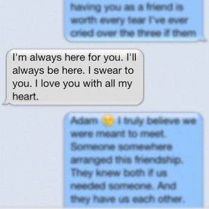 best friend # bestfriend # guy best friend # boy best friend # guy ...