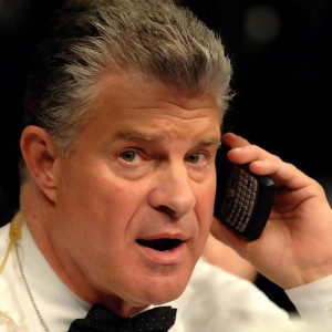 Jim Lampley