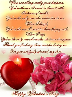 Valentine Day 2013 Love Quotes Cards, Valentine Day Love Cards
