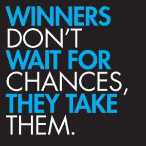 Today it hurts, tomorrow it works fitness quotes tips images