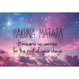 Backgrounds For > Hipster Galaxy Background Quotes: Lion King Quotes ...