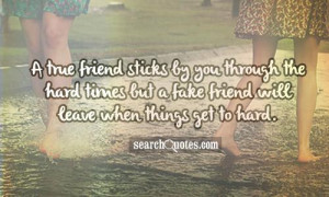 Images Quote Graphics Friendship Love Missing You Sweet Wallpaper