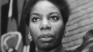 Must-Learn Nuances to Nina Simone Before ‘Nina’ Hits Theaters