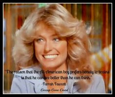... angels farrah fawcett n beautiful farrah fawcett quotes charlie s