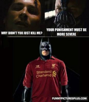 bane+funny+pictures+meme+batman++dark+knight+rises+comics+quotes+003 ...