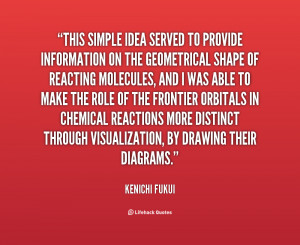 Copy the link below to share an image of this quote: