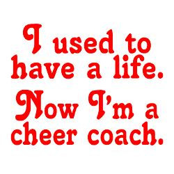 now_im_a_cheer_coach_rectangle_magnet.jpg?height=250&width=250 ...