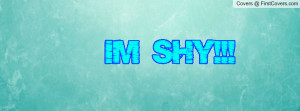 shy-104828.jpg?i