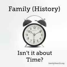 ... genealogy scrapbook lds families family history families historyisnt